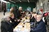  - Super expo a Chalons en champagne 