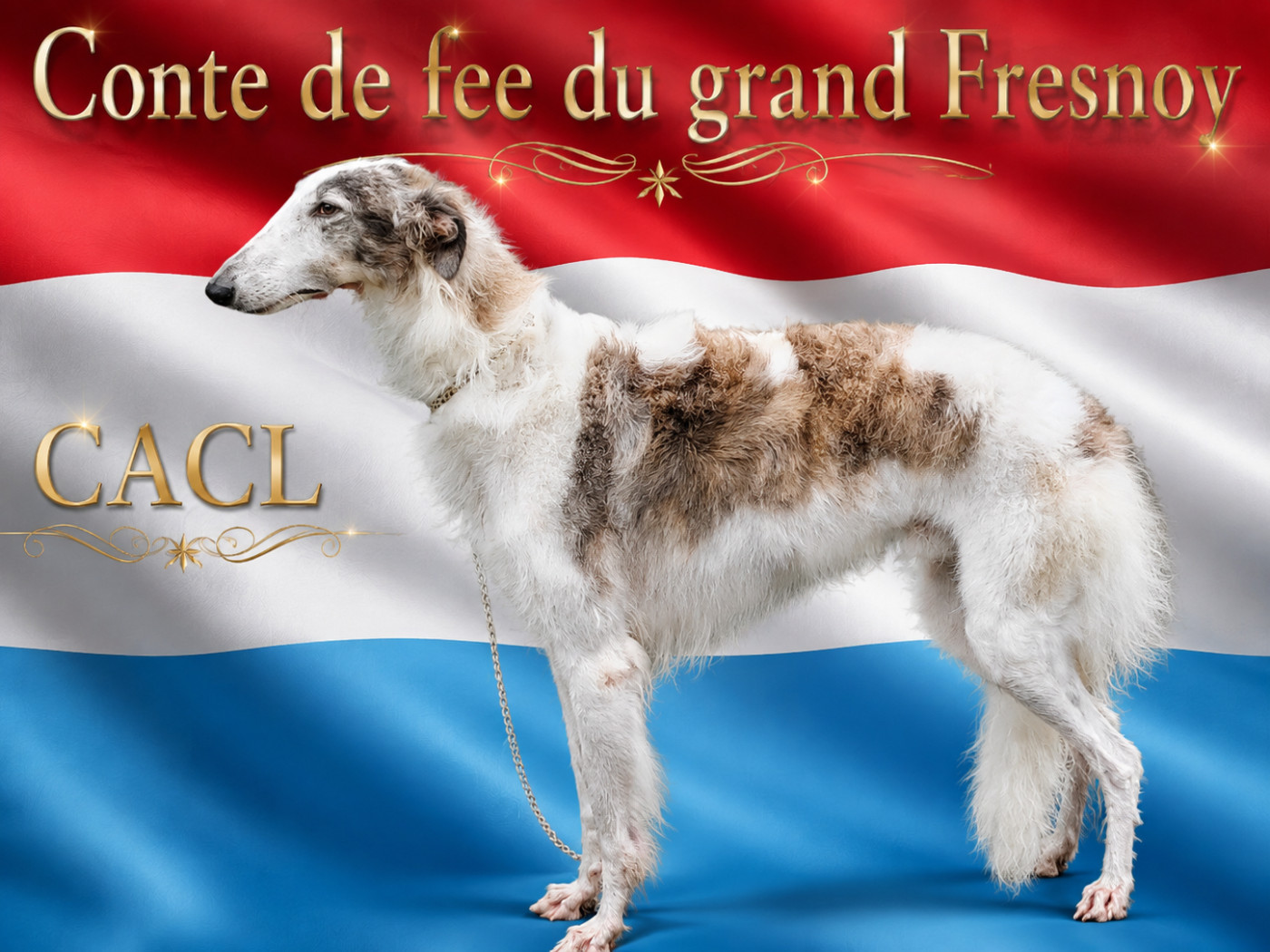 Luxembourg