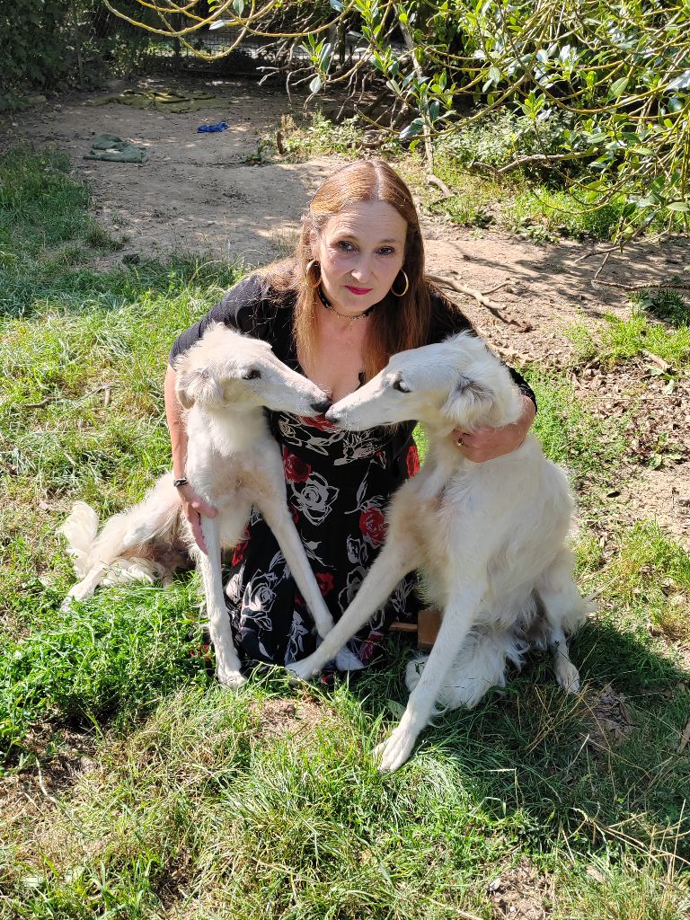 2 adorables jeunes mâles petit et prix